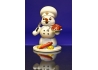 Schneemann Fleischer