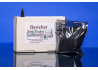 Bastelset Bockauer Räucherkerzen